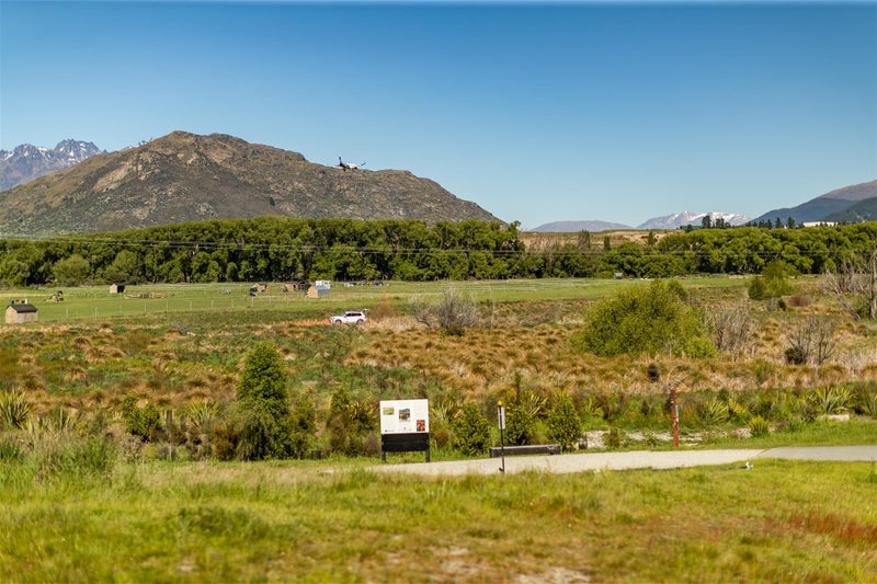 20 Sandford Terrace, Lower Shotover, Queenstown - Carousel 27