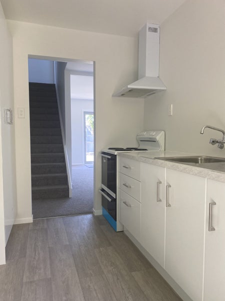 83 East Street, Feilding, Feilding - Carousel 2