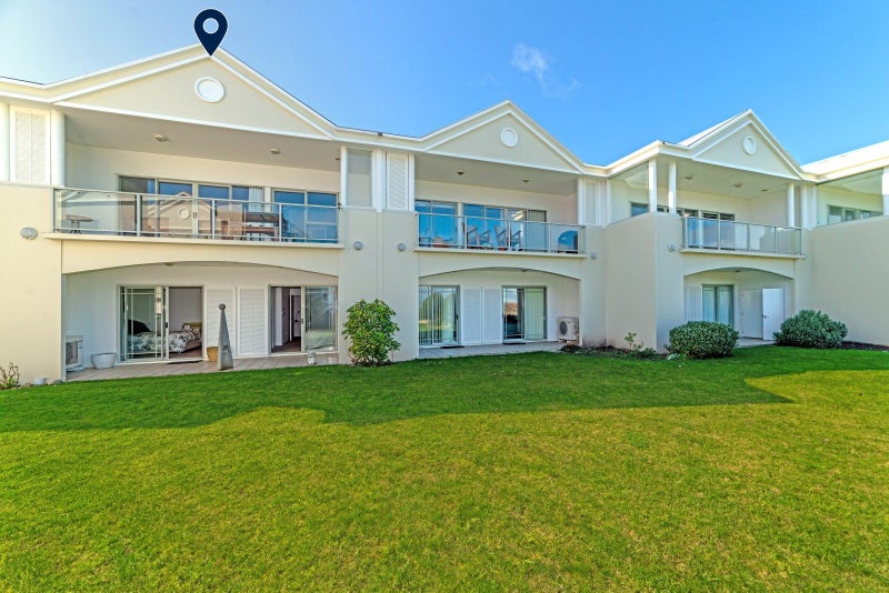 7/100 Customhouse Street, Gisborne, Gisborne - Carousel 2