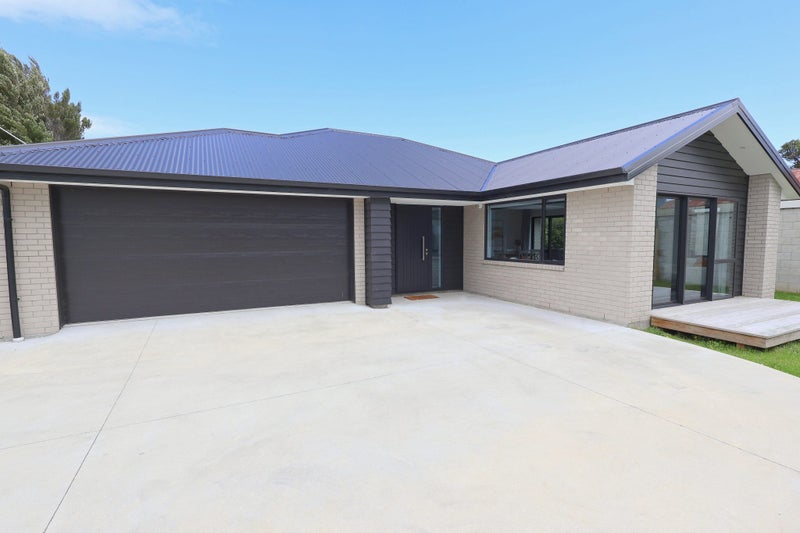 329 Layard Street, Waverley, Invercargill - Carousel 17