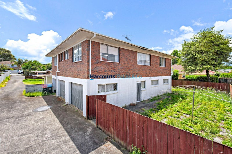 5/32 Rockfield Road, Penrose, Auckland - Carousel 1