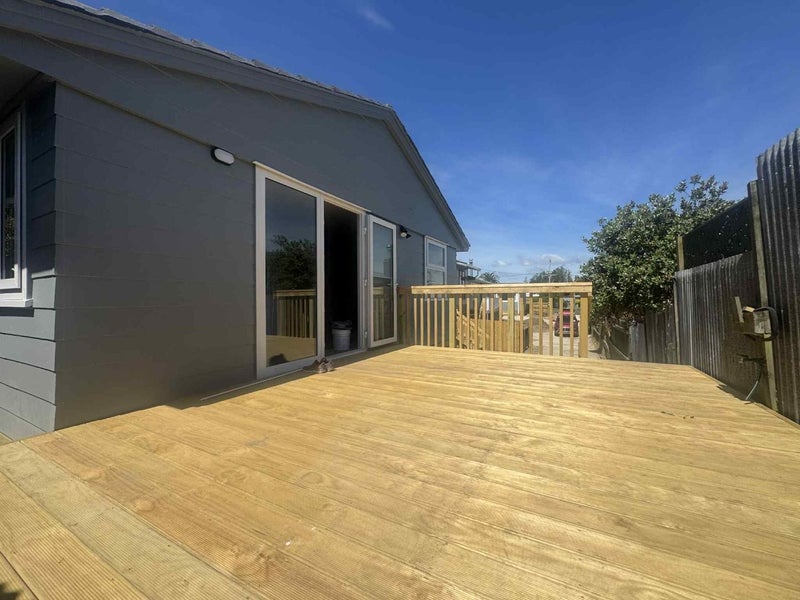 42 Wharenui Road, Owhata, Rotorua - Carousel 9