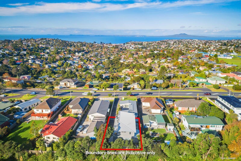 916A East Coast Road, Northcross, Auckland - Carousel 2