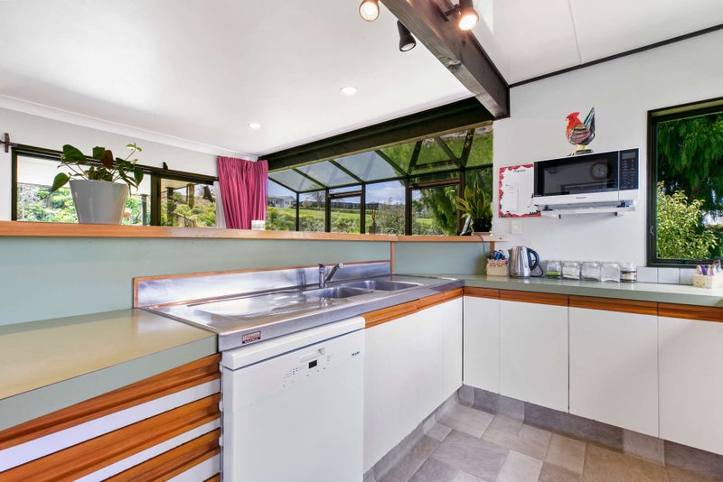 178 Ngatai Road, Otumoetai, Tauranga - Carousel 2
