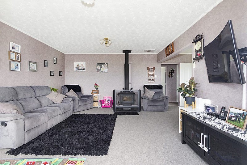 58 Stuart Street, Holmes Hill, Oamaru - Carousel 2