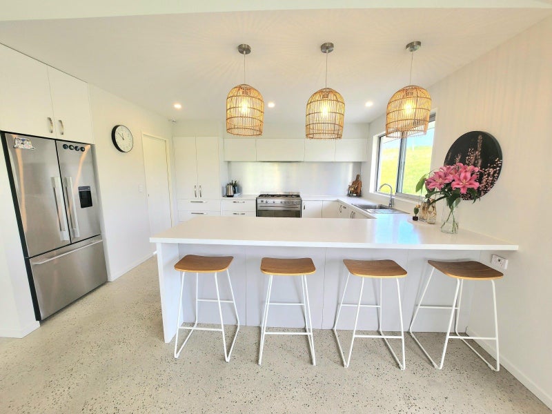 40 Pukeko Lane, Waiareka Junction, Oamaru - Carousel 2