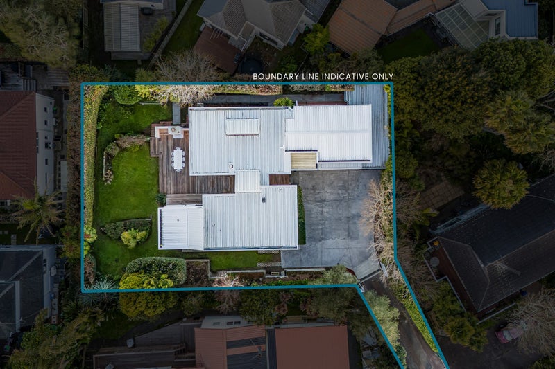 16 Prestige Place, Castor Bay, Auckland - Carousel 39