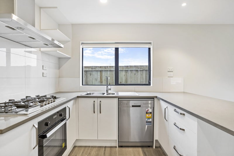 181B Preston Road, Otara, Auckland - Carousel 2