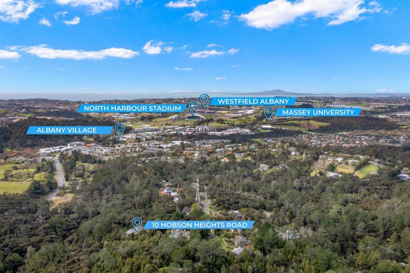 10 Hobson Heights Road, Lucas Heights, Auckland - Carousel 30