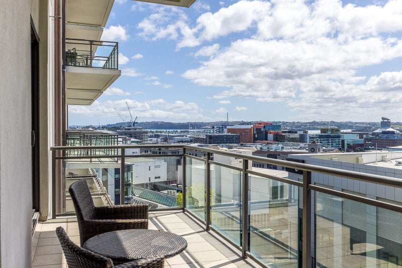 708/22 Nelson Street, Auckland Central, Auckland - Carousel 2