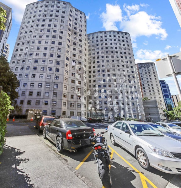 1120/21 Whitaker Place, Grafton, Auckland - Carousel 1