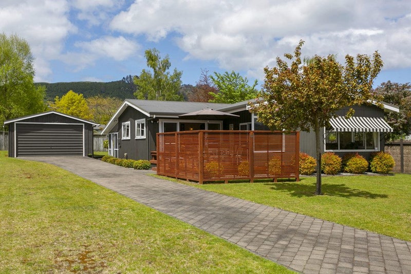 13 Yasmin Lane, Kinloch, Taupō - Carousel 2