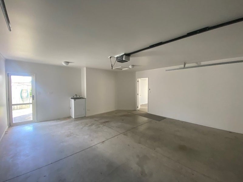 644 Grenada Street, Papamoa Beach, Papamoa - Carousel 19