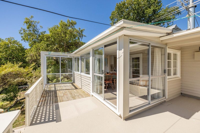 426 Marine Drive, Charteris Bay, Governors Bay - Carousel 1