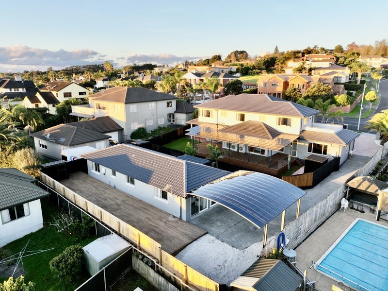 53 Westerham Drive, Dannemora, Auckland - Carousel 10