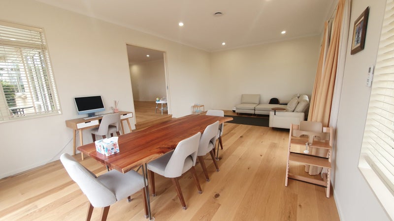 26 Scarlet Oak Drive, Schnapper Rock, Auckland - Carousel 2