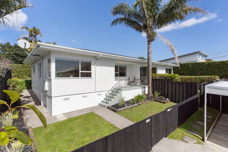 1/15 Seaview Terrace, Mount Albert, Auckland - Carousel 2