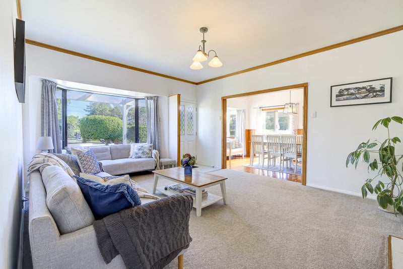 378 State Highway 26, Newstead, Hamilton - Carousel 2