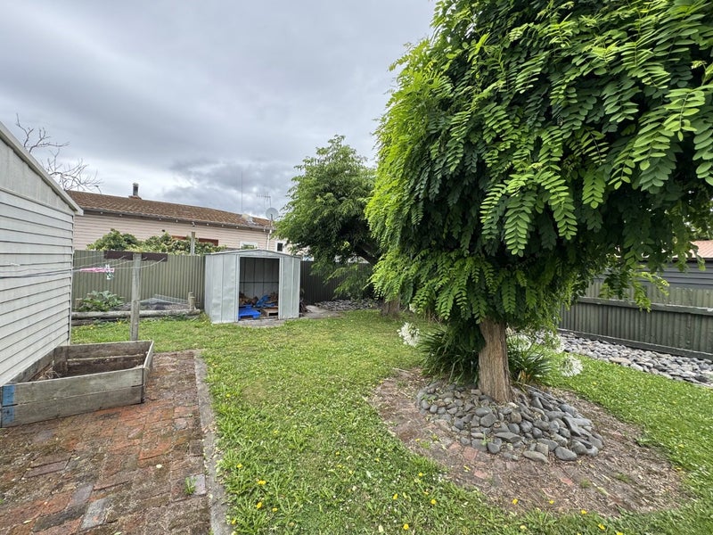 602 Whitehead Road, Saint Leonards, Hastings - Carousel 16