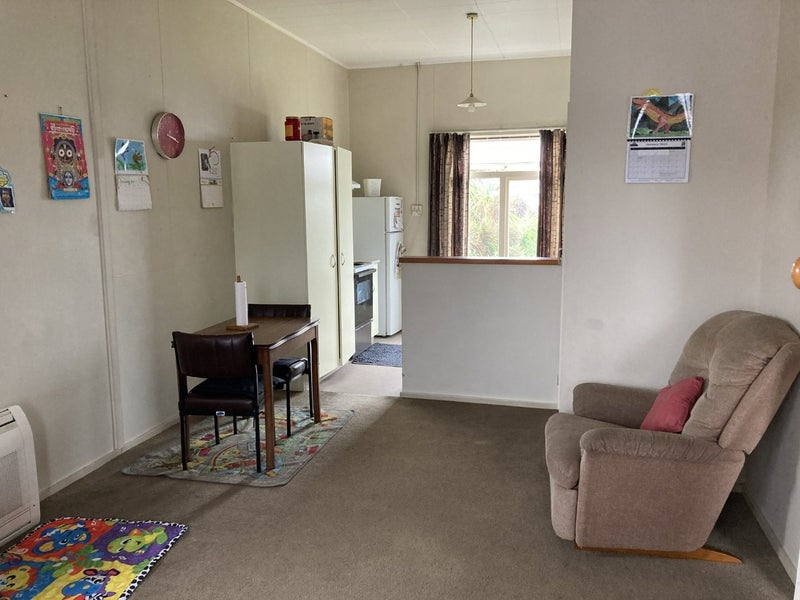 151 North Street, Seaview, Timaru - Carousel 2