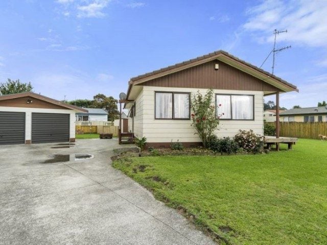 154 Windermere Drive, Poike, Tauranga - Carousel 6
