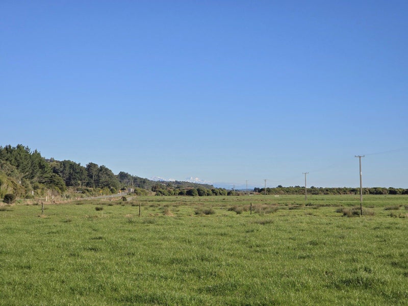 1601 Kumara Junction Highway, Hokitika - Carousel 33