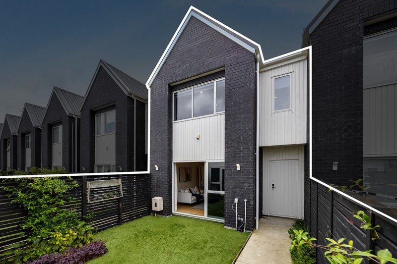 7/46A Nils Andersen Road, Whenuapai, Auckland - Carousel 1