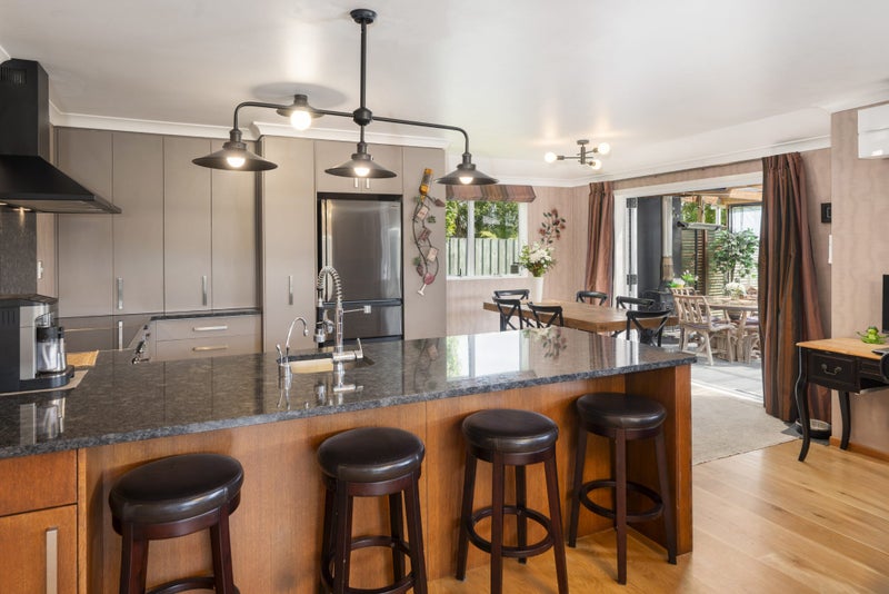 3B Thelma Place, Lynmore, Rotorua - Carousel 2