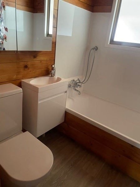 2E Margaret Street, Putāruru - Carousel 7