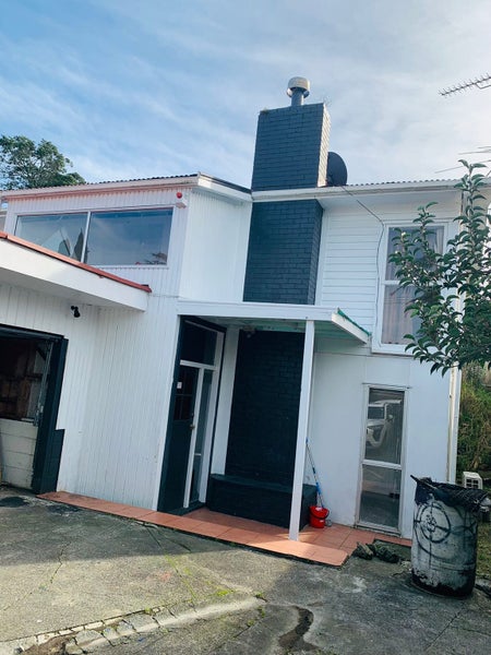 25 Tomo Street, New Lynn, Auckland - Carousel 17