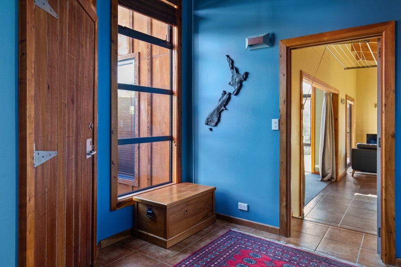 3A Lanes Road, Bridge Hill, Alexandra - Carousel 2