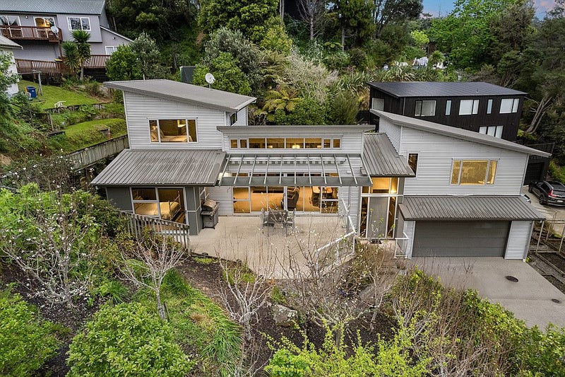 100 Balmain Road, Chatswood, Auckland - Carousel 2