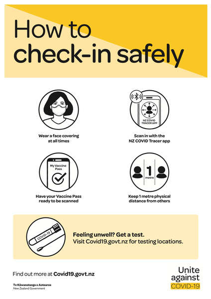 12A Kennedy Avenue, Forrest Hill, Auckland - Carousel 17