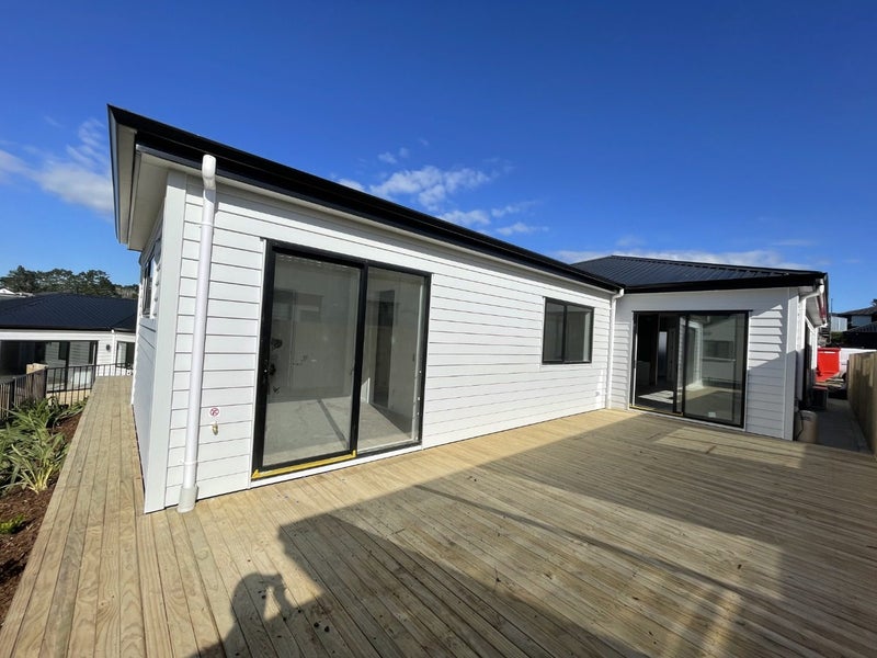 4 Croatia Avenue, Huapai, Kumeu - Carousel 12