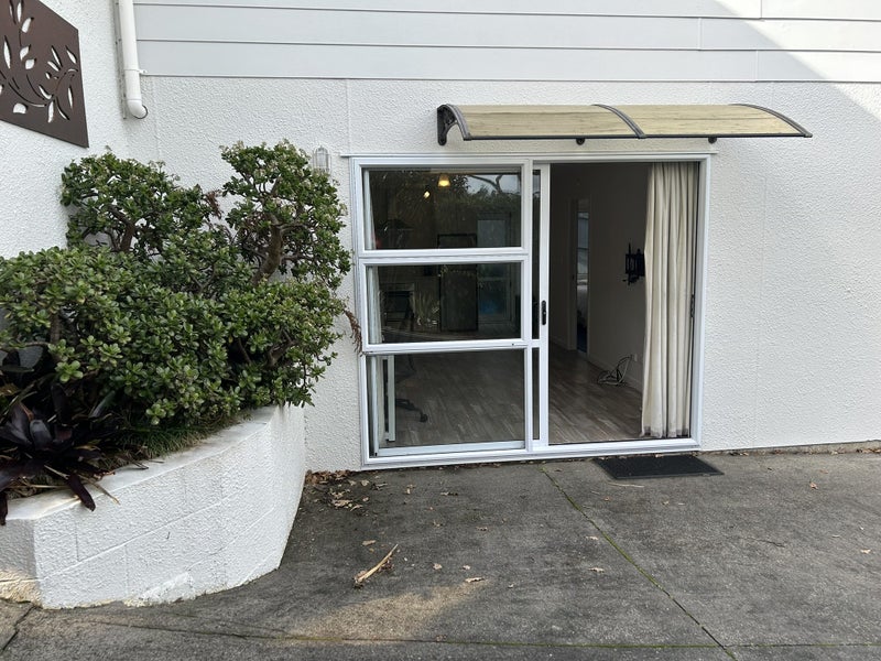 24 Langton Road, Stanmore Bay, Whangaparaoa - Carousel 2