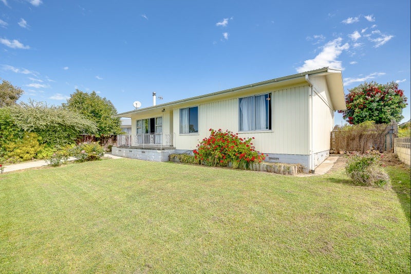 5 Plunket Street, Tamatea, Napier - Carousel 16