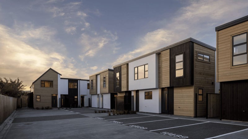 6/489 Riverside Drive, Fairfield, Lower Hutt - Carousel 1