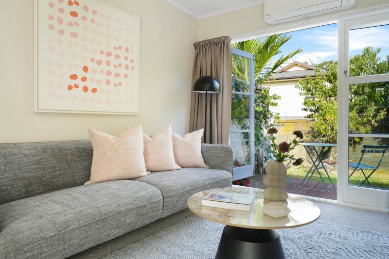 6/24 Puriri Avenue, Greenlane, Auckland - Carousel 2