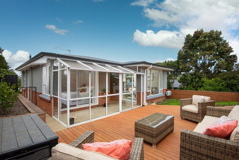 186 Wakari Road, Helensburgh, Dunedin - Carousel 2