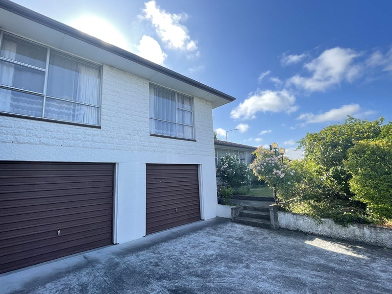171 Maidstone Road, Avonhead, Christchurch - Carousel 1