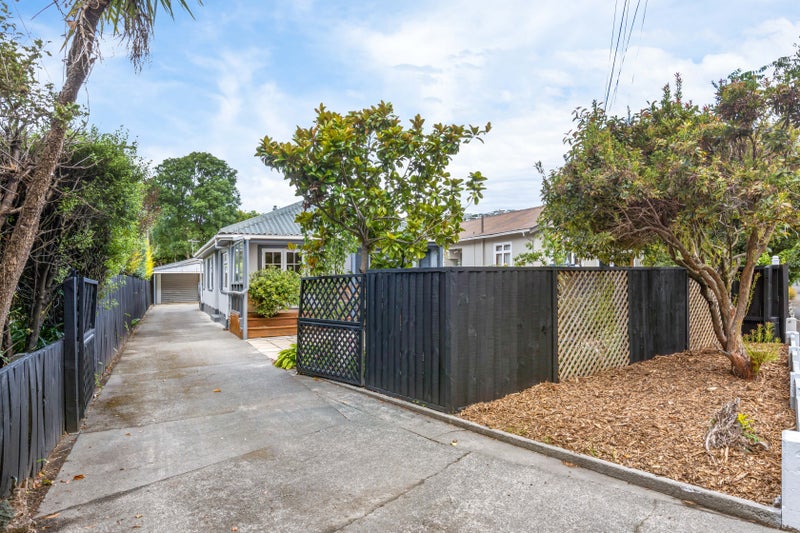 189 Waimea Terrace, Beckenham, Christchurch - Carousel 27