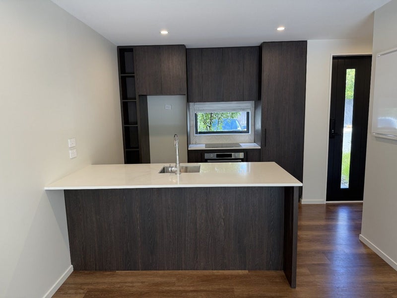 10/28 Raukawa Street, Stokes Valley, Lower Hutt - Carousel 2
