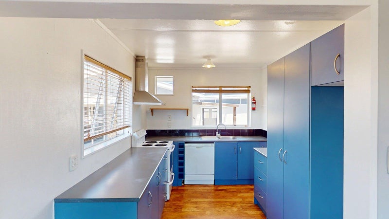 5 Charles Street, Levin, Levin - Carousel 2