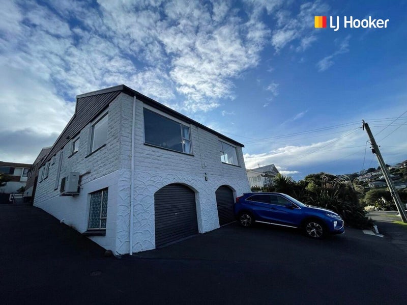 49A Dundonald Street, Tainui, Dunedin - Carousel 1