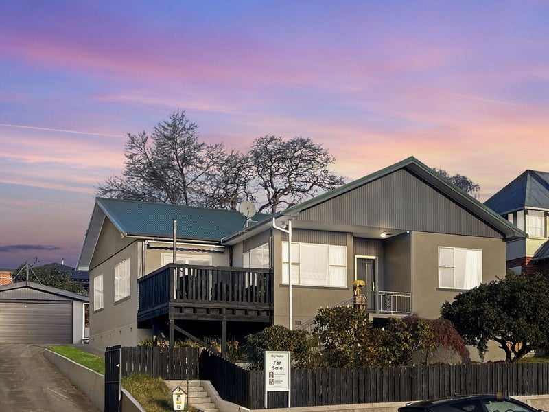 12 Grasmere Street, Waimataitai, Timaru - Carousel 1