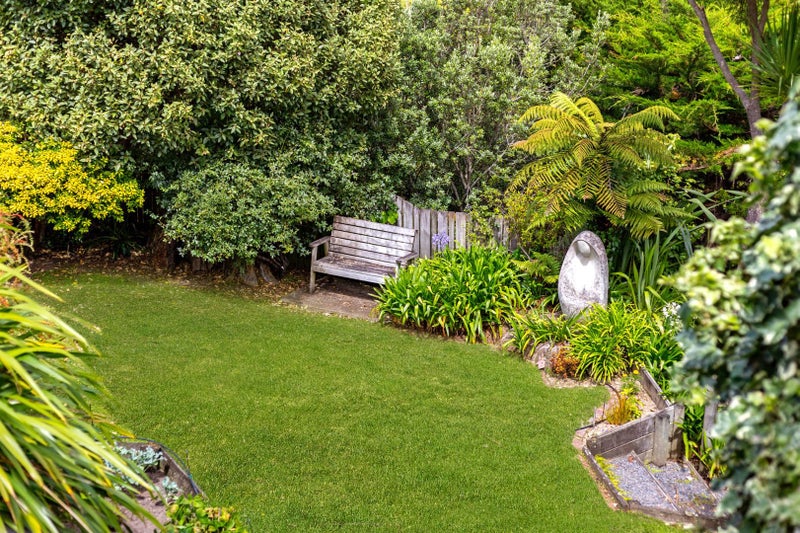 20 Cassley Crescent, Papakowhai, Porirua - Carousel 21