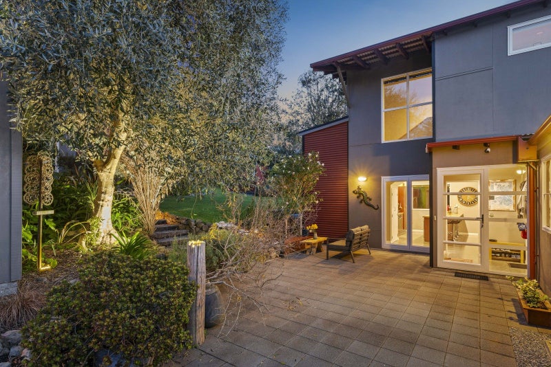 32 Hadfield Road, Peka Peka - Carousel 2
