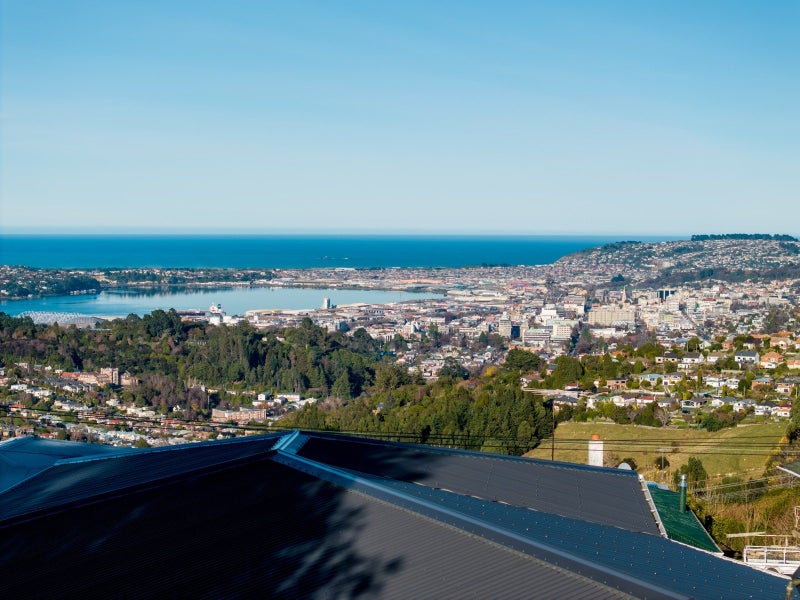 11 Dalrymple Street, Pine Hill, Dunedin - Carousel 26