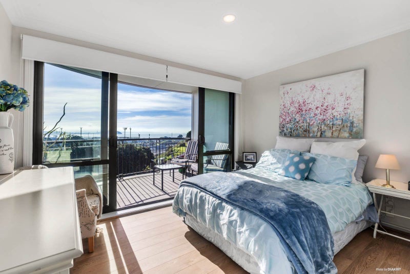 5D/118 Gladstone Road, Parnell, Auckland - Carousel 2