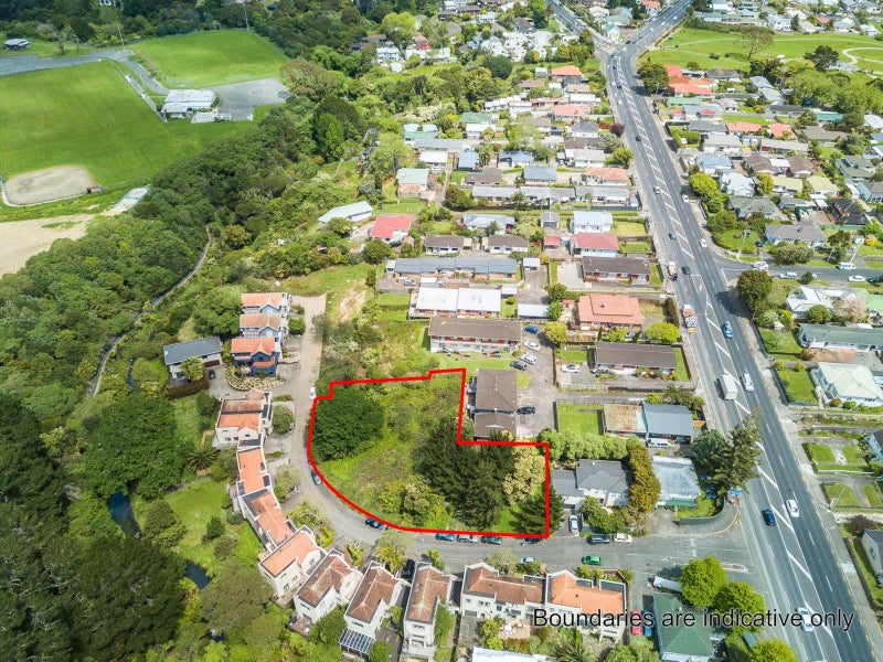 5 Waterview Downs, Waterview, Auckland - Carousel 10